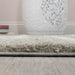 MOH402B-210 Decor/Furniture & Rugs/Area Rugs