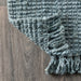 NRF103B-5SQ Decor/Furniture & Rugs/Area Rugs