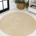 RNF116E-4R Decor/Furniture & Rugs/Area Rugs
