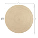RNF116E-4R Decor/Furniture & Rugs/Area Rugs