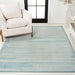 MOH207D-3 Decor/Furniture & Rugs/Area Rugs