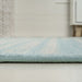 MOH207D-3 Decor/Furniture & Rugs/Area Rugs