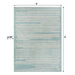 MOH207D-3 Decor/Furniture & Rugs/Area Rugs