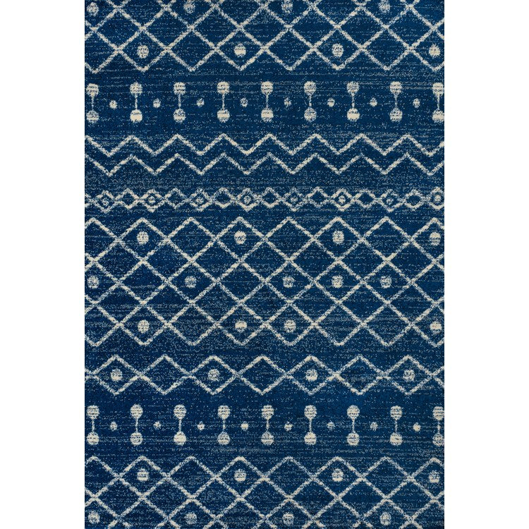 Product Image: MOH208G-5 Decor/Furniture & Rugs/Area Rugs