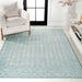 MOH210E-3 Decor/Furniture & Rugs/Area Rugs