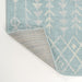 MOH210E-3 Decor/Furniture & Rugs/Area Rugs