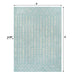 MOH210E-3 Decor/Furniture & Rugs/Area Rugs