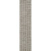 MOH400B-28 Decor/Furniture & Rugs/Area Rugs