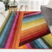 DZC102A-5 Decor/Furniture & Rugs/Area Rugs