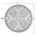 MOH200B-6R Decor/Furniture & Rugs/Area Rugs