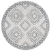 MOH200B-6R Decor/Furniture & Rugs/Area Rugs