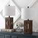 JYL1062A-SET2 Lighting/Lamps/Table Lamps