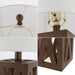 JYL1062A-SET2 Lighting/Lamps/Table Lamps
