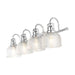 JYL7902A Lighting/Wall Lights/Vanity & Bath Lights