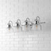 JYL7902A Lighting/Wall Lights/Vanity & Bath Lights