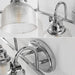 JYL7902A Lighting/Wall Lights/Vanity & Bath Lights