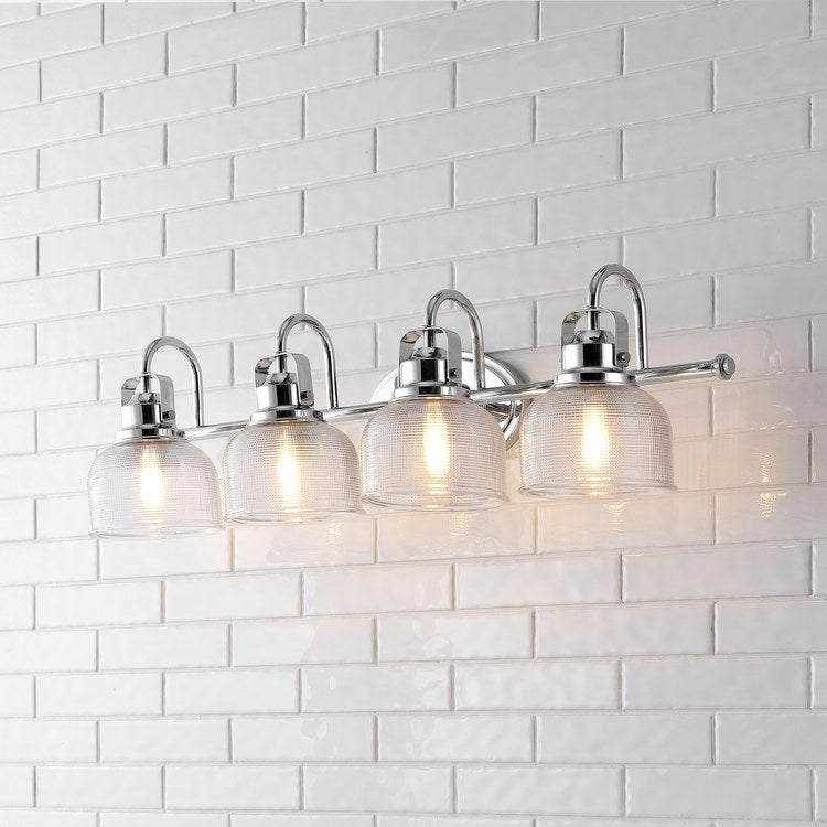 Product Image: JYL7902A Lighting/Wall Lights/Vanity & Bath Lights