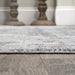 WSH320C-5 Decor/Furniture & Rugs/Area Rugs