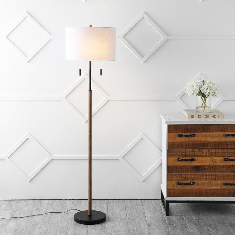 Product Image: JYL1141A Lighting/Lamps/Floor Lamps