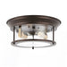 JYL7446E Lighting/Ceiling Lights/Flush & Semi-Flush Lights