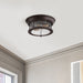 JYL7446E Lighting/Ceiling Lights/Flush & Semi-Flush Lights