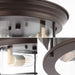 JYL7446E Lighting/Ceiling Lights/Flush & Semi-Flush Lights