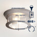 JYL7446E Lighting/Ceiling Lights/Flush & Semi-Flush Lights