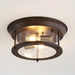 JYL7446E Lighting/Ceiling Lights/Flush & Semi-Flush Lights