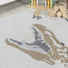 KDW103A-28 Decor/Furniture & Rugs/Area Rugs