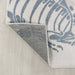 KDW103A-28 Decor/Furniture & Rugs/Area Rugs