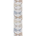 KDW103A-28 Decor/Furniture & Rugs/Area Rugs