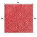 SEU100E-5SQ Decor/Furniture & Rugs/Area Rugs