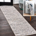 WSH315A-28 Decor/Furniture & Rugs/Area Rugs