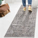 WSH315A-28 Decor/Furniture & Rugs/Area Rugs