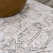 WSH315A-28 Decor/Furniture & Rugs/Area Rugs