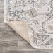 WSH315A-28 Decor/Furniture & Rugs/Area Rugs