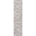 WSH315A-28 Decor/Furniture & Rugs/Area Rugs