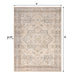 WSH318A-4 Decor/Furniture & Rugs/Area Rugs