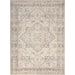 WSH318A-4 Decor/Furniture & Rugs/Area Rugs
