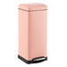 HPM1007J Storage & Organization/Cleaning/Cleaning Supplies