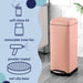 HPM1007J Storage & Organization/Cleaning/Cleaning Supplies