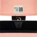 HPM1007J Storage & Organization/Cleaning/Cleaning Supplies