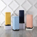 HPM1007J Storage & Organization/Cleaning/Cleaning Supplies