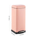 HPM1007J Storage & Organization/Cleaning/Cleaning Supplies
