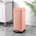 HPM1007J Storage & Organization/Cleaning/Cleaning Supplies