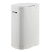 HPM1017C Storage & Organization/Cleaning/Cleaning Supplies