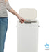 HPM1017C Storage & Organization/Cleaning/Cleaning Supplies