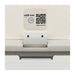 HPM1017C Storage & Organization/Cleaning/Cleaning Supplies