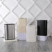 HPM1017C Storage & Organization/Cleaning/Cleaning Supplies