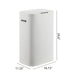 HPM1017C Storage & Organization/Cleaning/Cleaning Supplies
